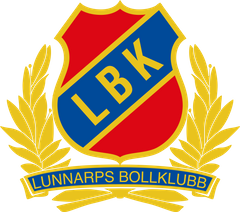 Lunnarps Bollklubb