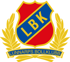 Lunnarps Bollklubb